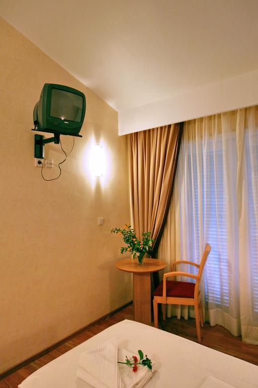 Sandy Bay Hotel 3*